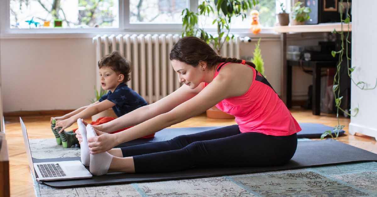 Operations and offices of A TIWARY LTD